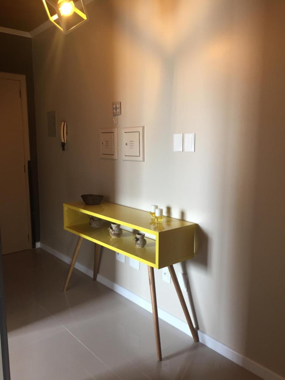 Apartamento Em Канела Екстер'єр фото